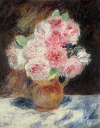 Roses, 1878